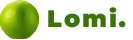 Lomi Network